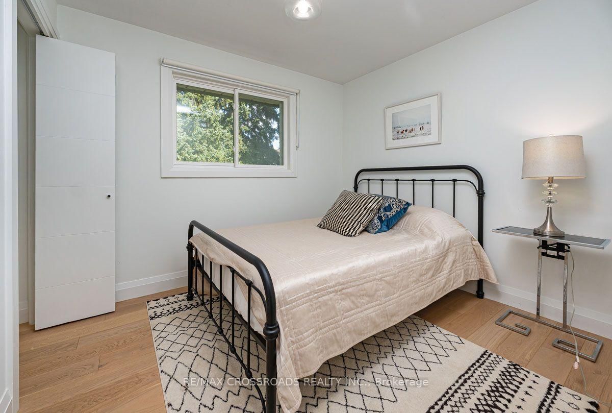132 Collingsbrook Boulevard • Toronto, ON photo 20