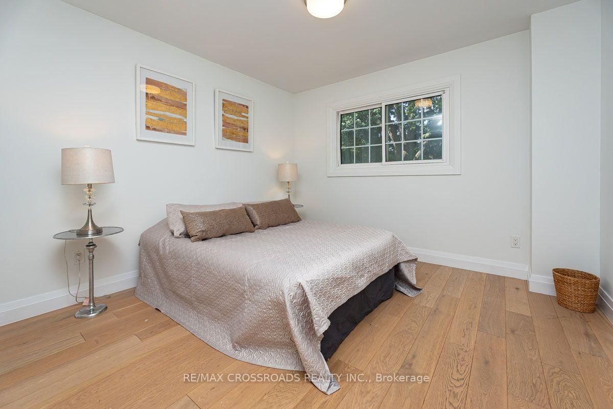 132 Collingsbrook Boulevard • Toronto, ON photo 21