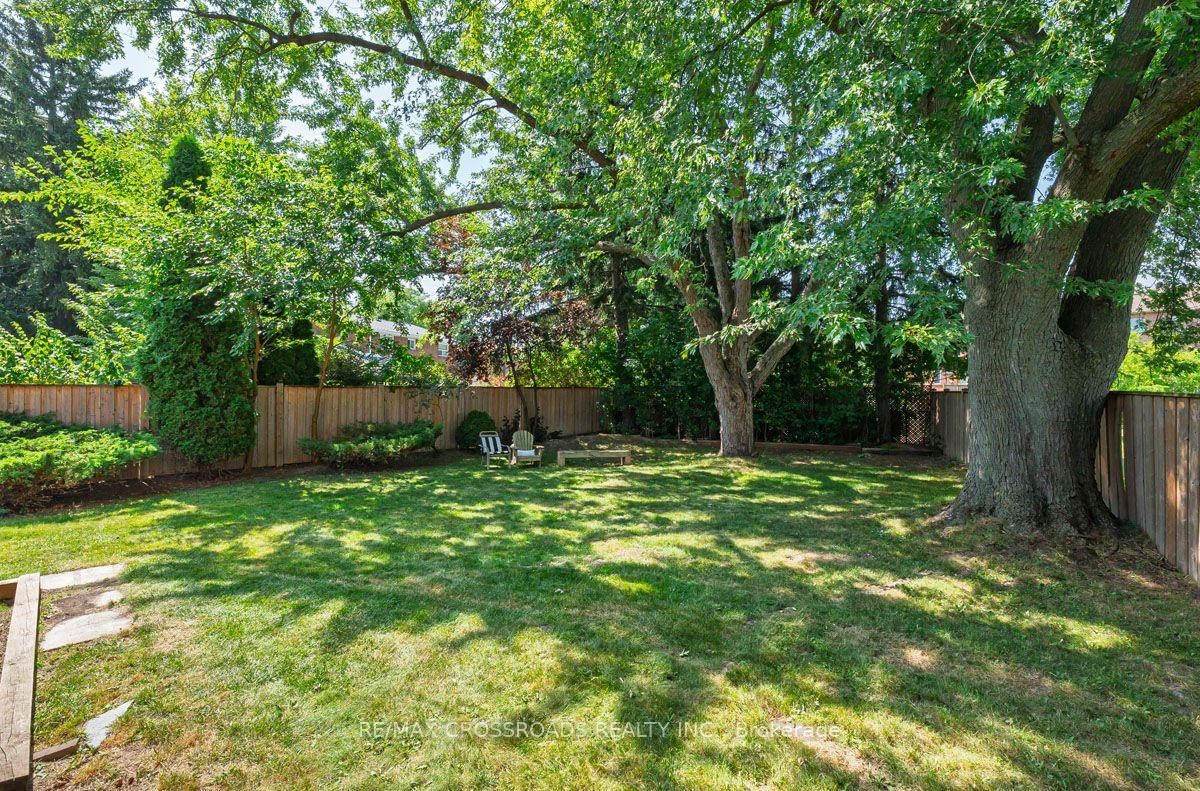 132 Collingsbrook Boulevard • Toronto, ON photo 24