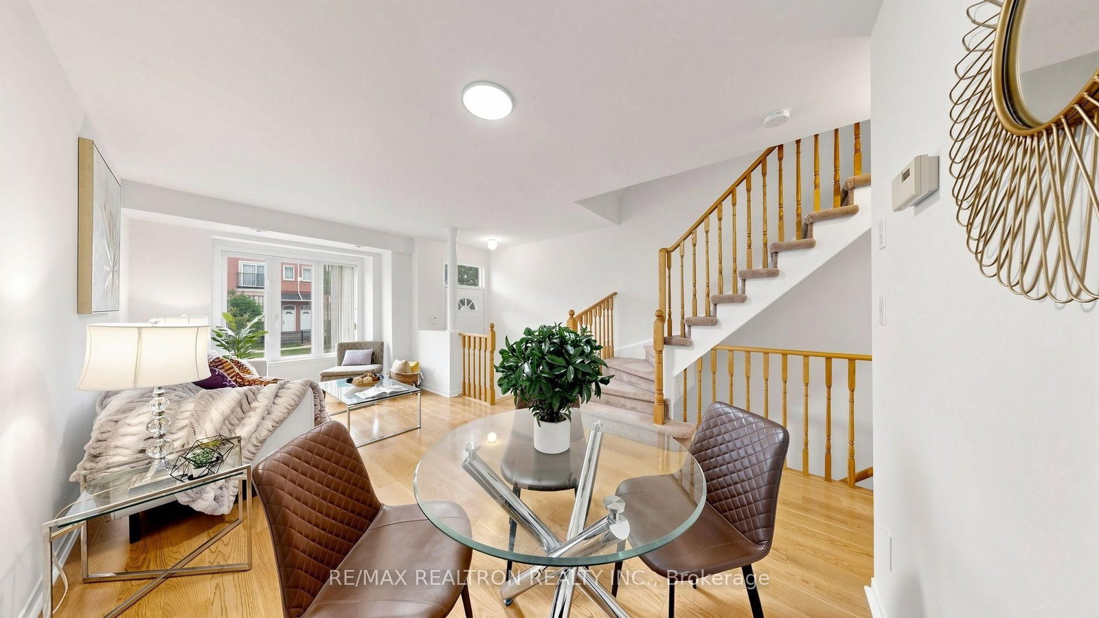 28 Rosebank Drive • #610 • Toronto, ON photo 11