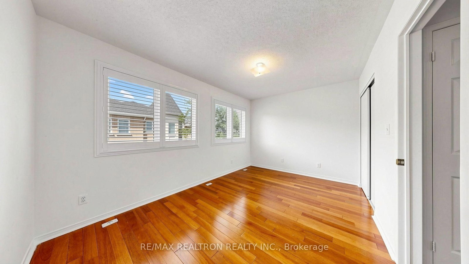 28 Rosebank Drive • #610 • Toronto, ON photo 32
