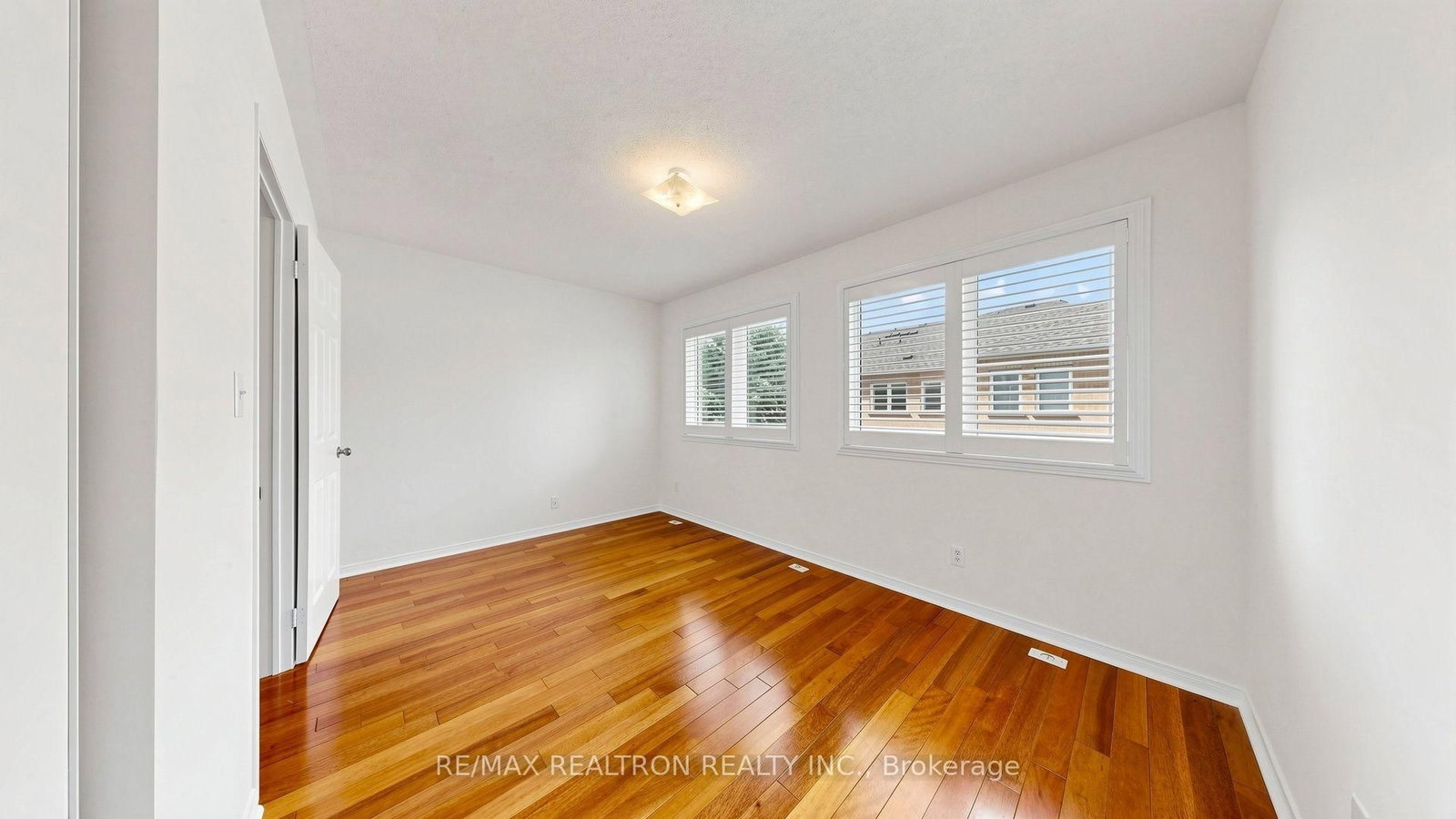 28 Rosebank Drive • #610 • Toronto, ON photo 33