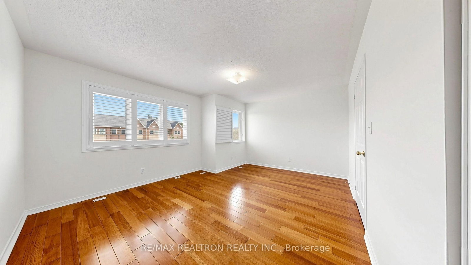 28 Rosebank Drive • #610 • Toronto, ON photo 34