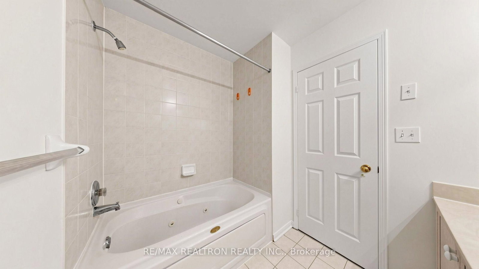 28 Rosebank Drive • #610 • Toronto, ON photo 38