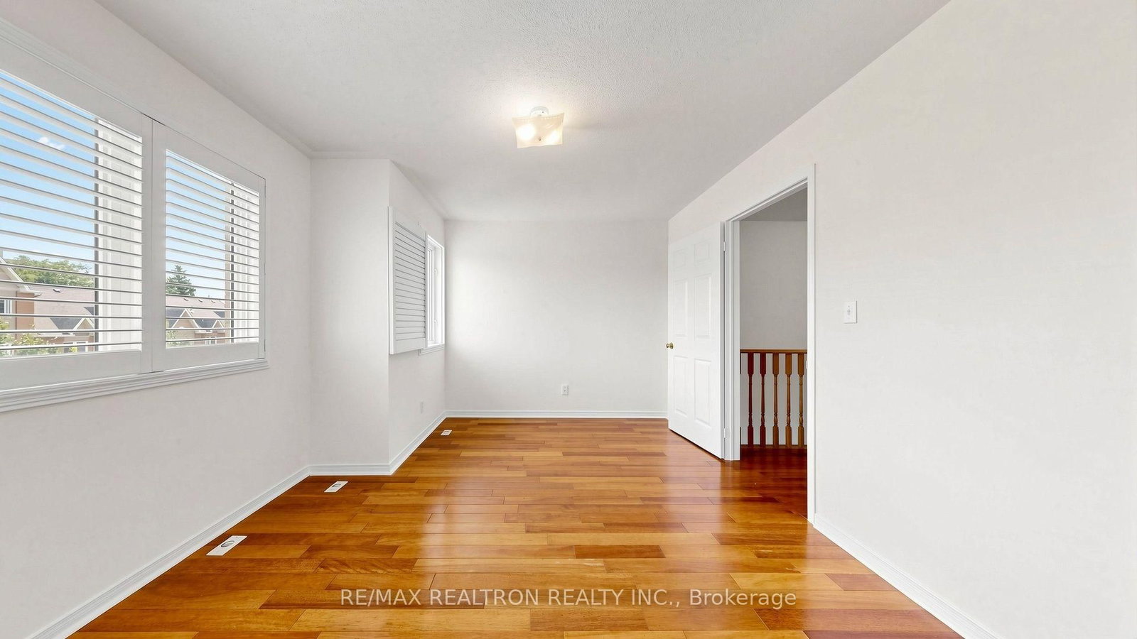 28 Rosebank Drive • #610 • Toronto, ON photo 39