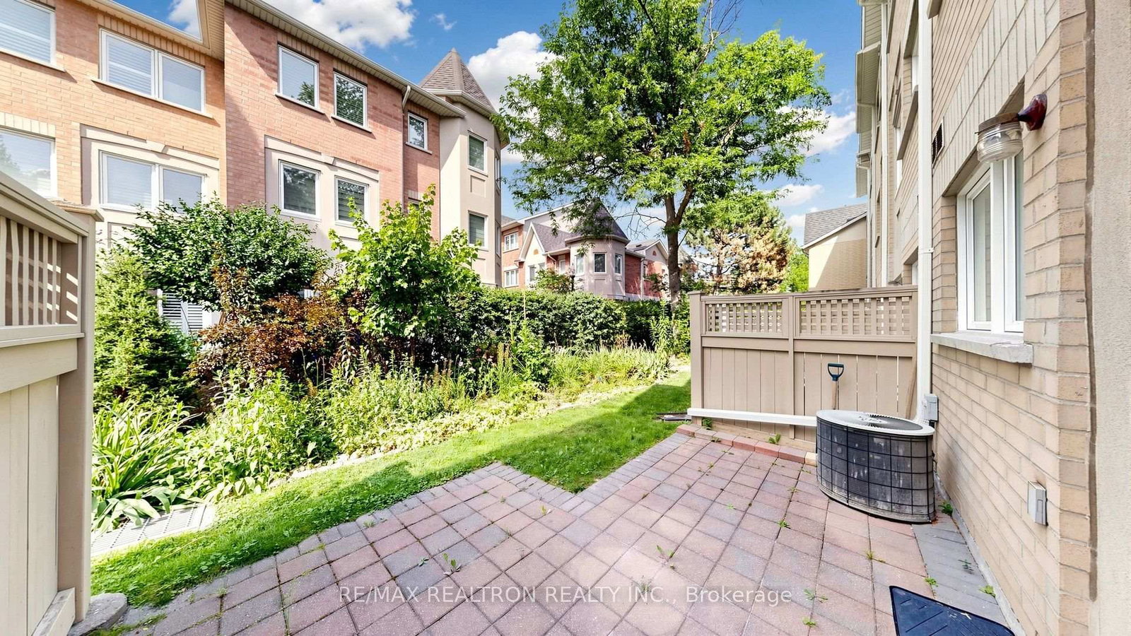 28 Rosebank Drive • #610 • Toronto, ON photo 42