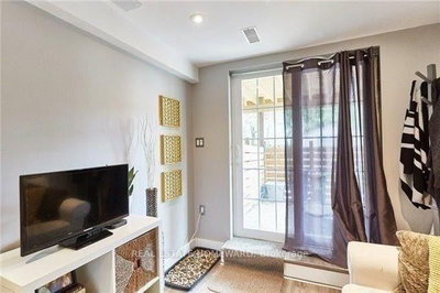 Lower level - 47 Lowder Pl - Photo 1