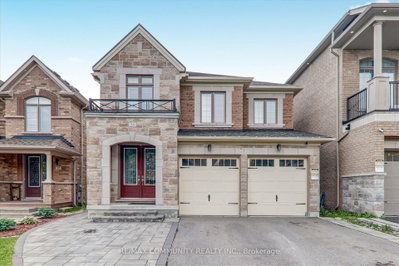 14 Audubon St - Photo 1