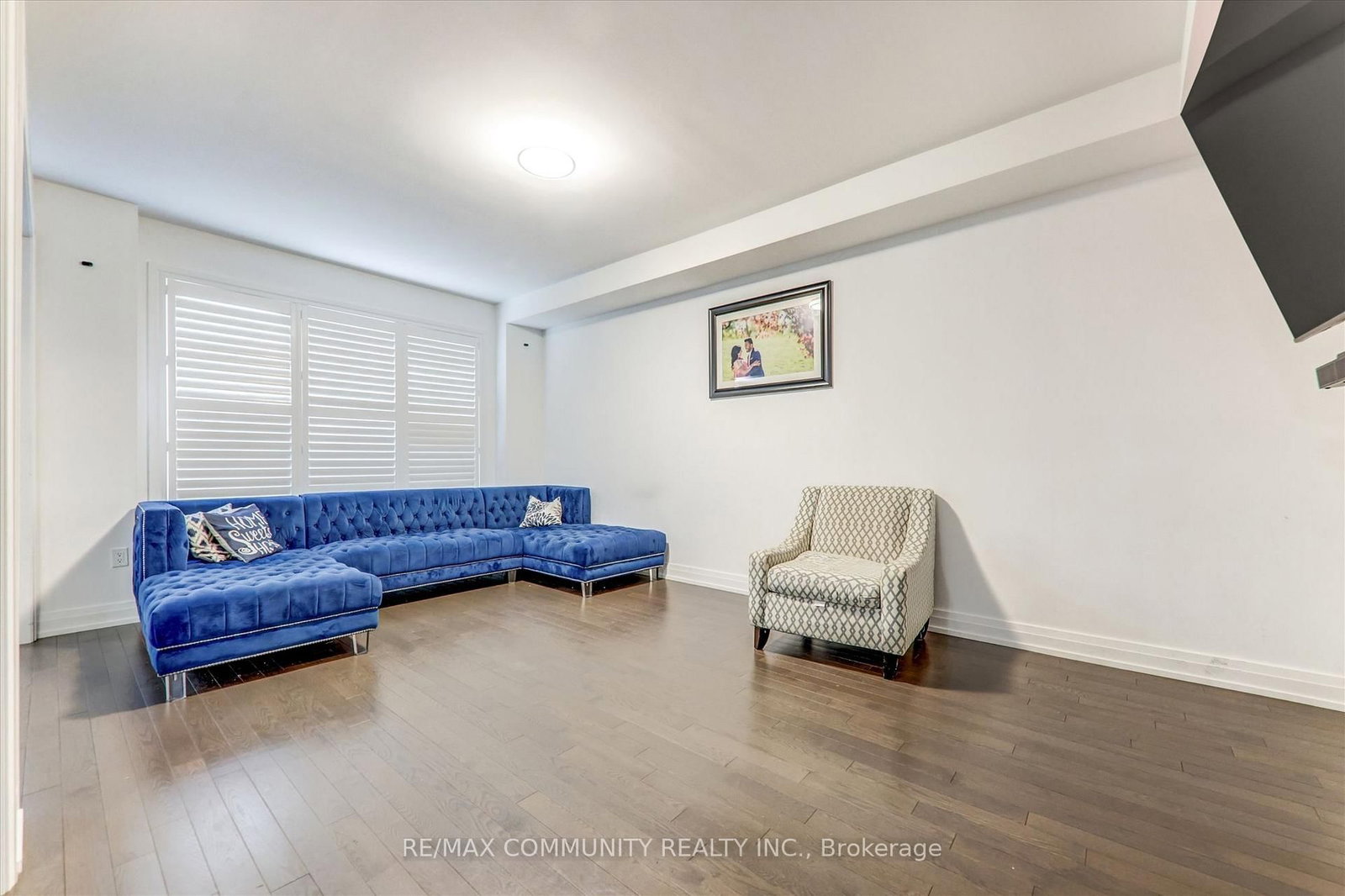 14 Audubon St, Whitby, view 11