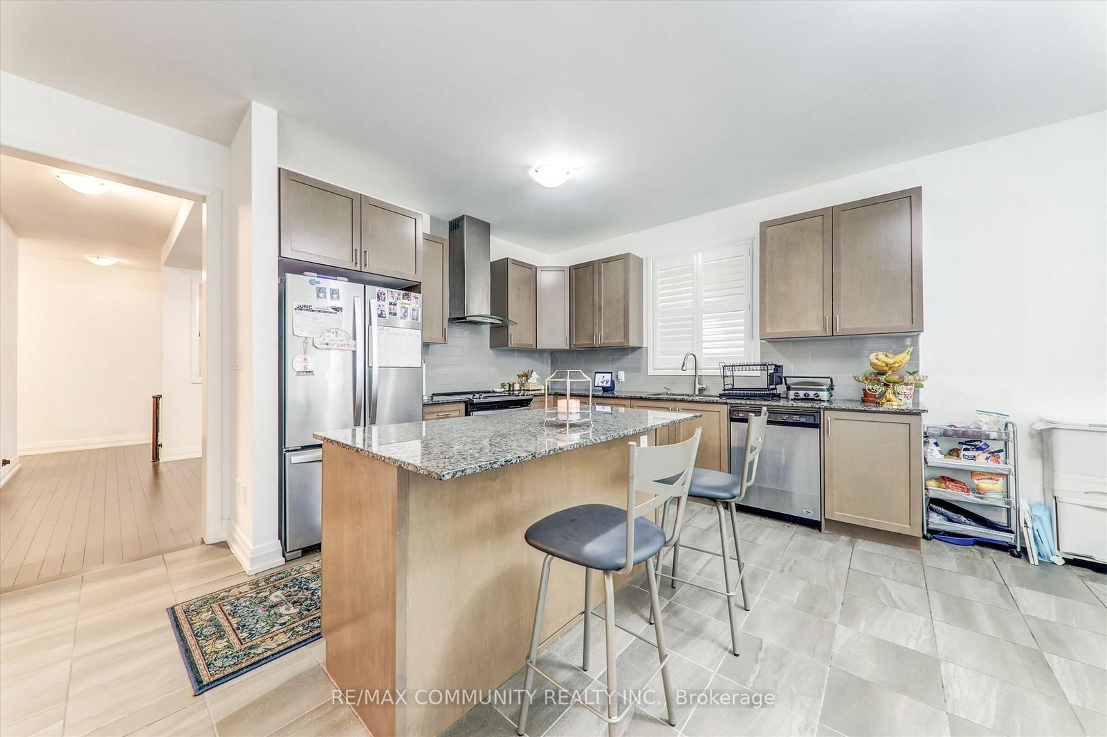 14 Audubon St, Whitby, view 14