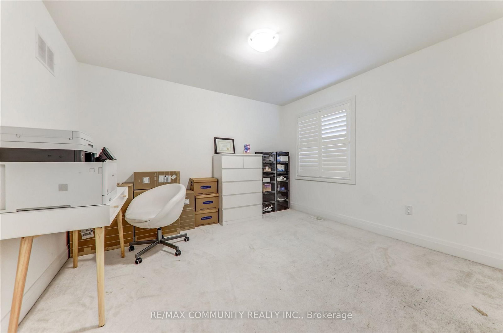14 Audubon St, Whitby, view 25