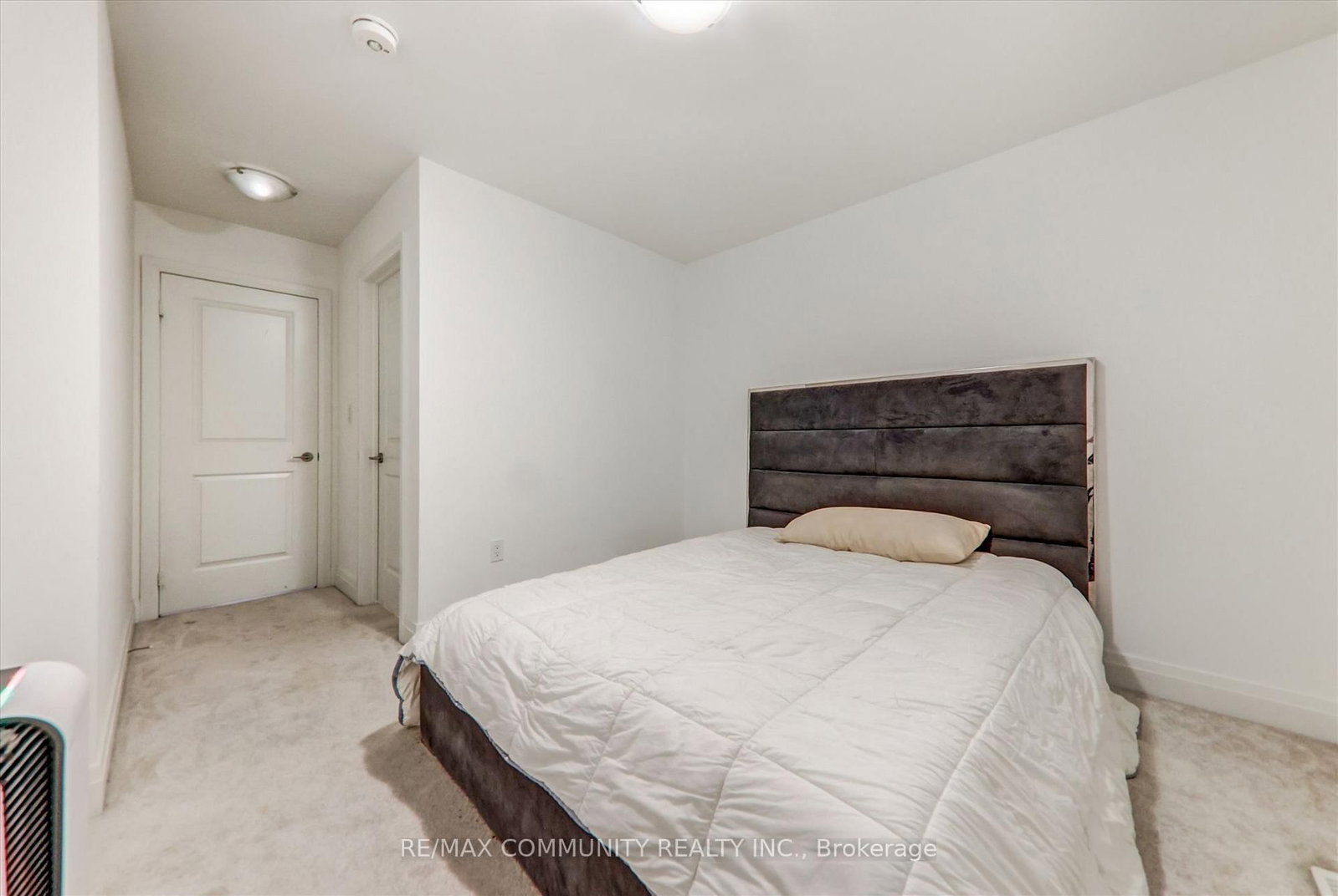 14 Audubon St, Whitby, view 27