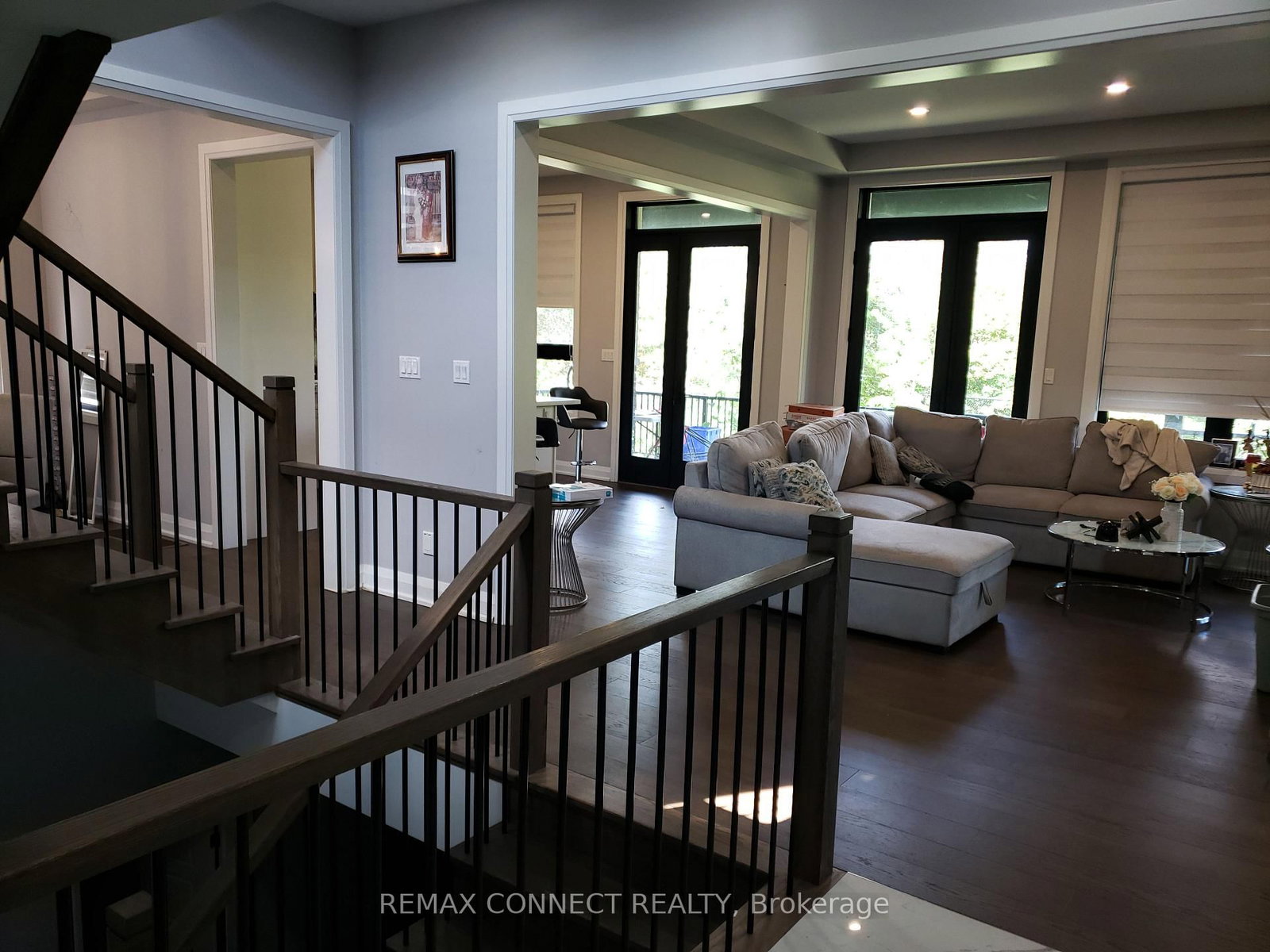 4 Tidmarsh Lane • Ajax, ON photo 6