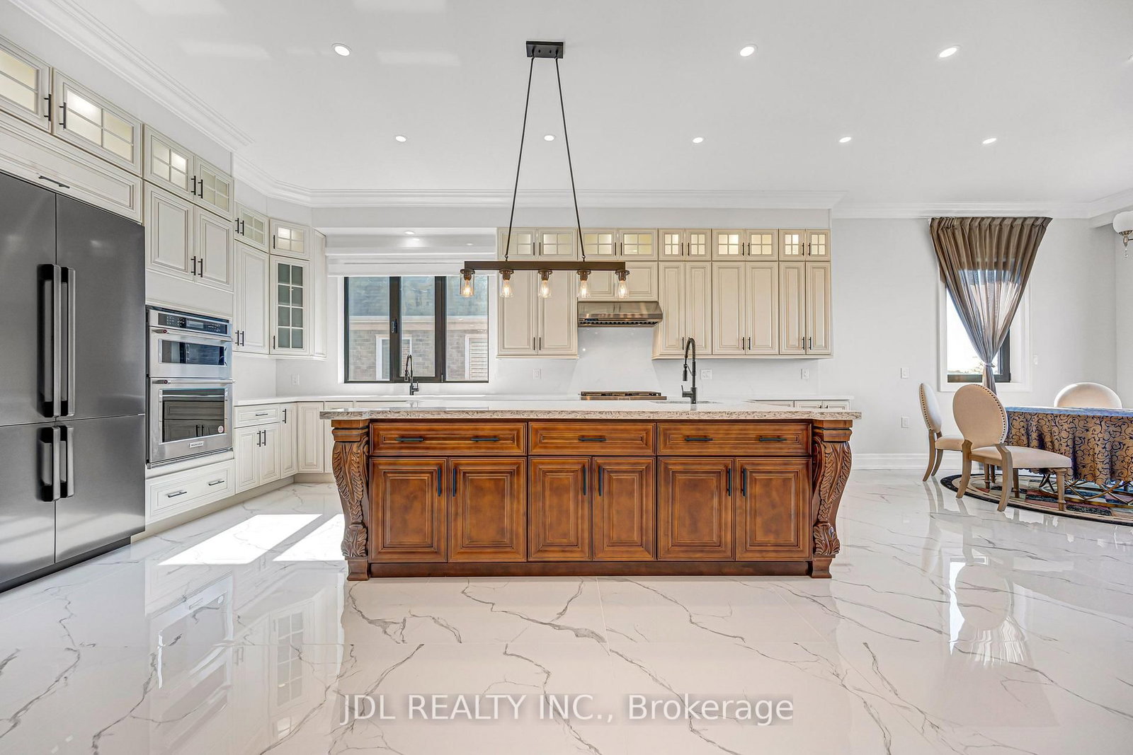 536 Fralicks Beach Road • Scugog, ON photo 11