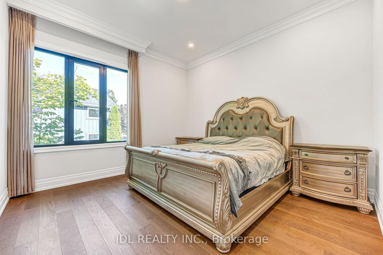 536 Fralicks Beach Road • Scugog, ON photo 22