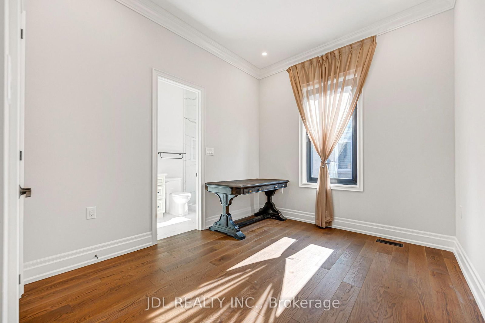 536 Fralicks Beach Road • Scugog, ON photo 25