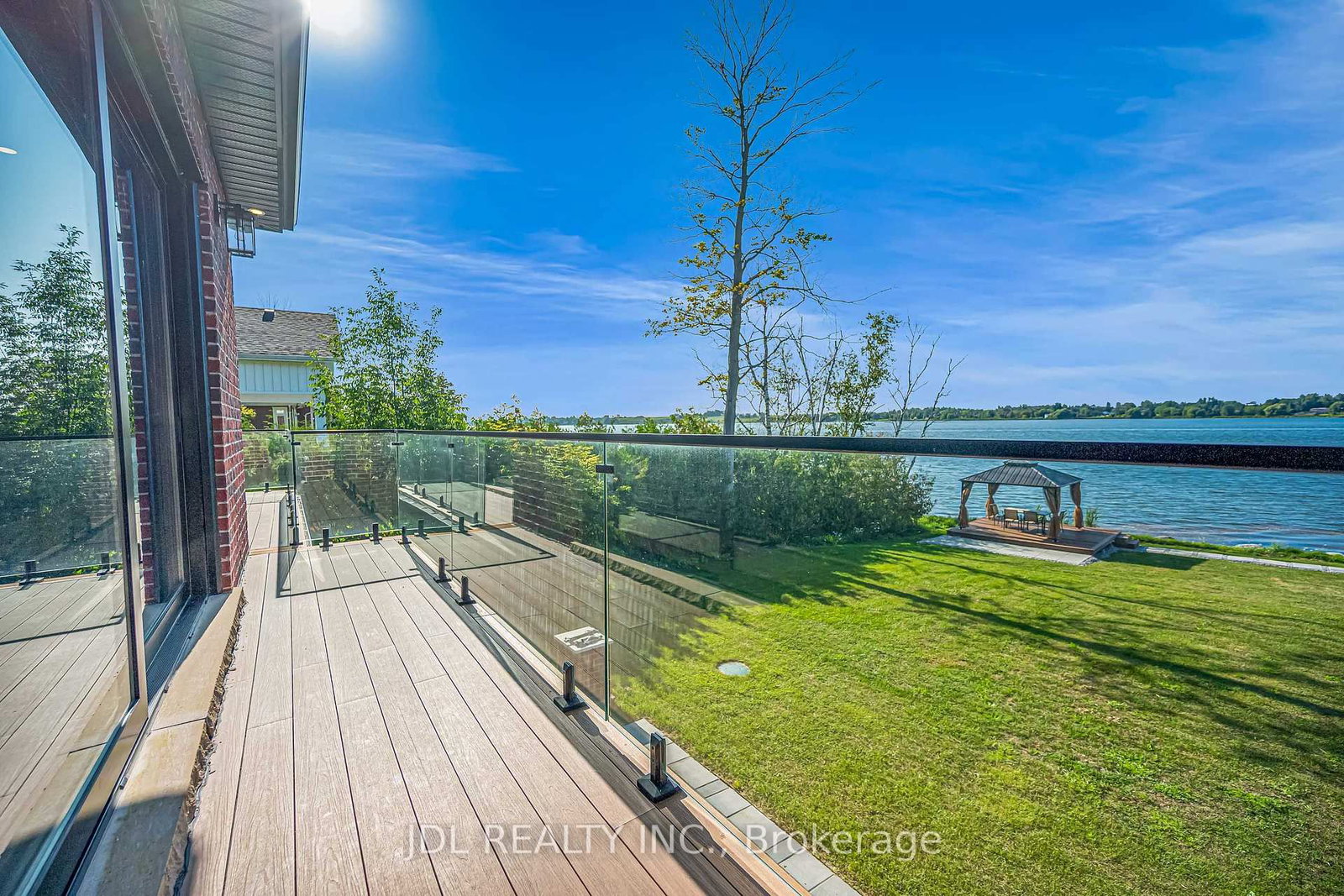 536 Fralicks Beach Road • Scugog, ON photo 44