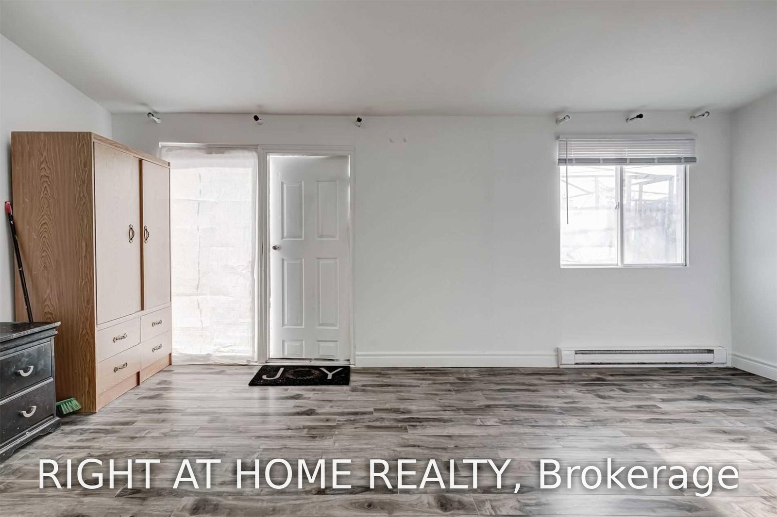 54 Byng Avenue • Toronto, ON photo 20