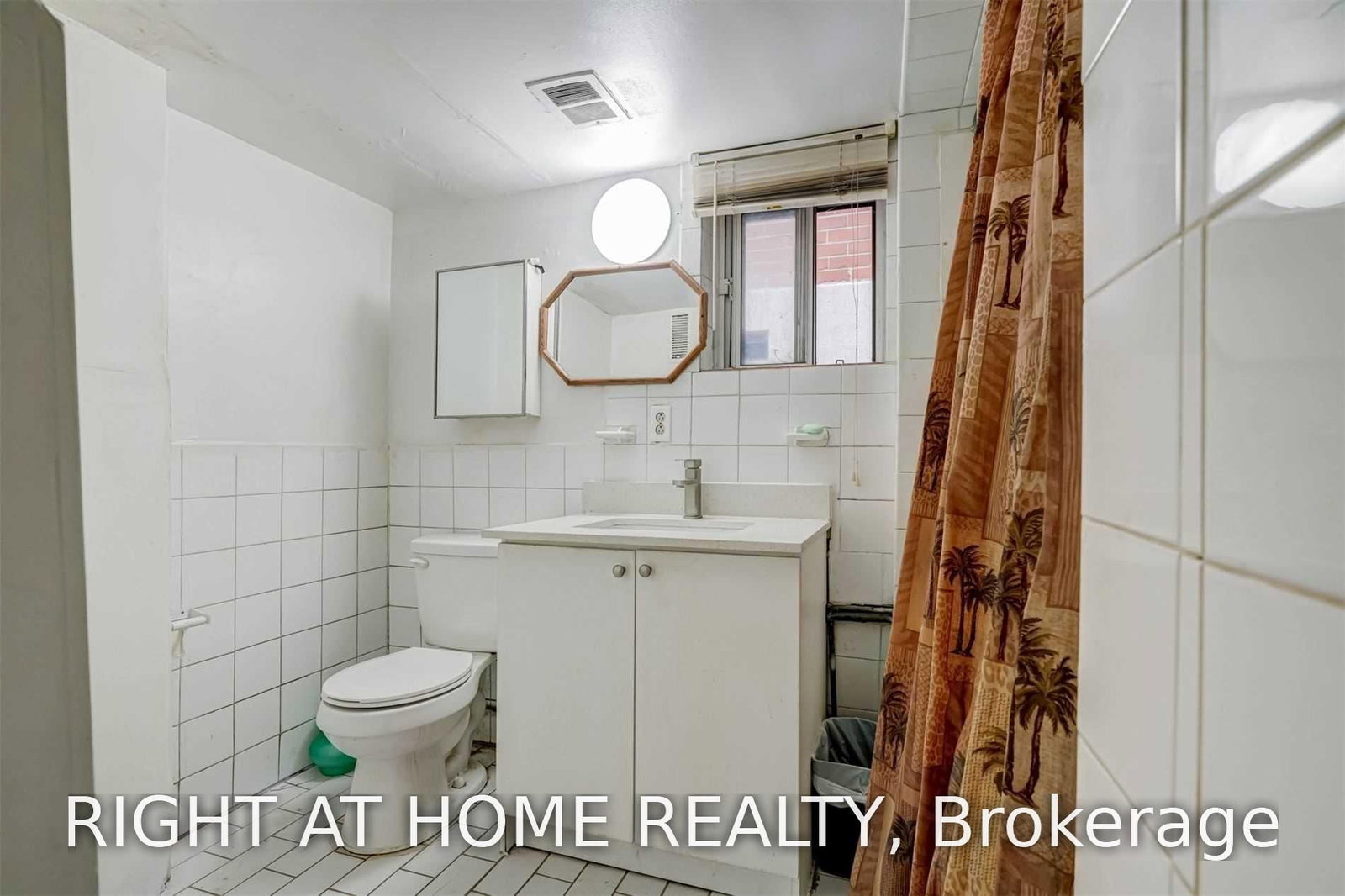 54 Byng Avenue • Toronto, ON photo 31