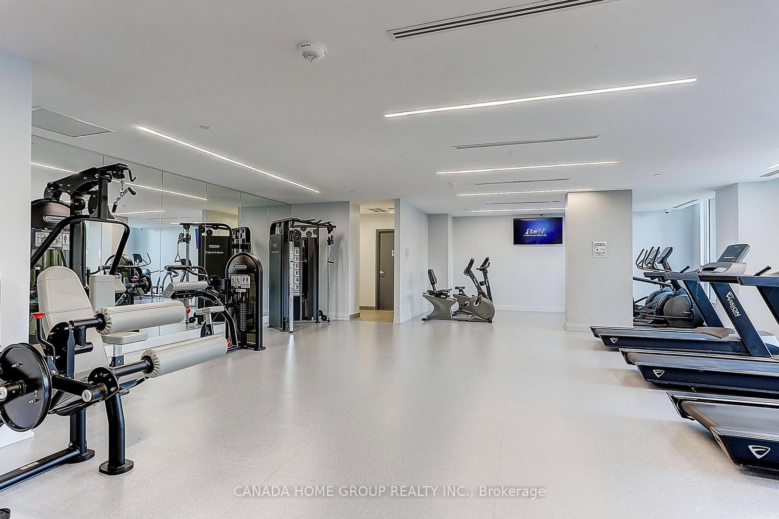 3121 Sheppard Avenue E • #522 • Toronto, ON photo 27