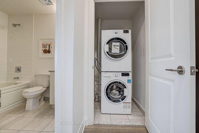 3121 Sheppard Avenue E • #522 • Toronto, ON photo 6