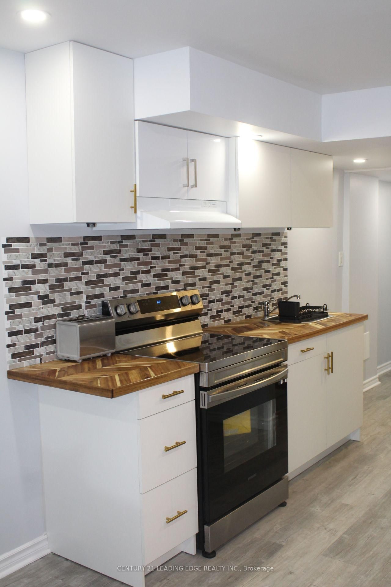 75 Pine Gate Place - Photo 7