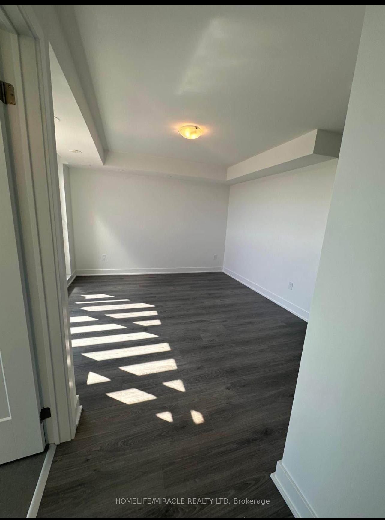 48 Alpine Symphony Path, Oshawa, view 18