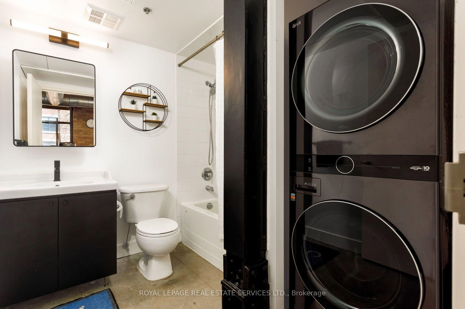 68 Broadview Avenue • #326 • Toronto, ON photo 16