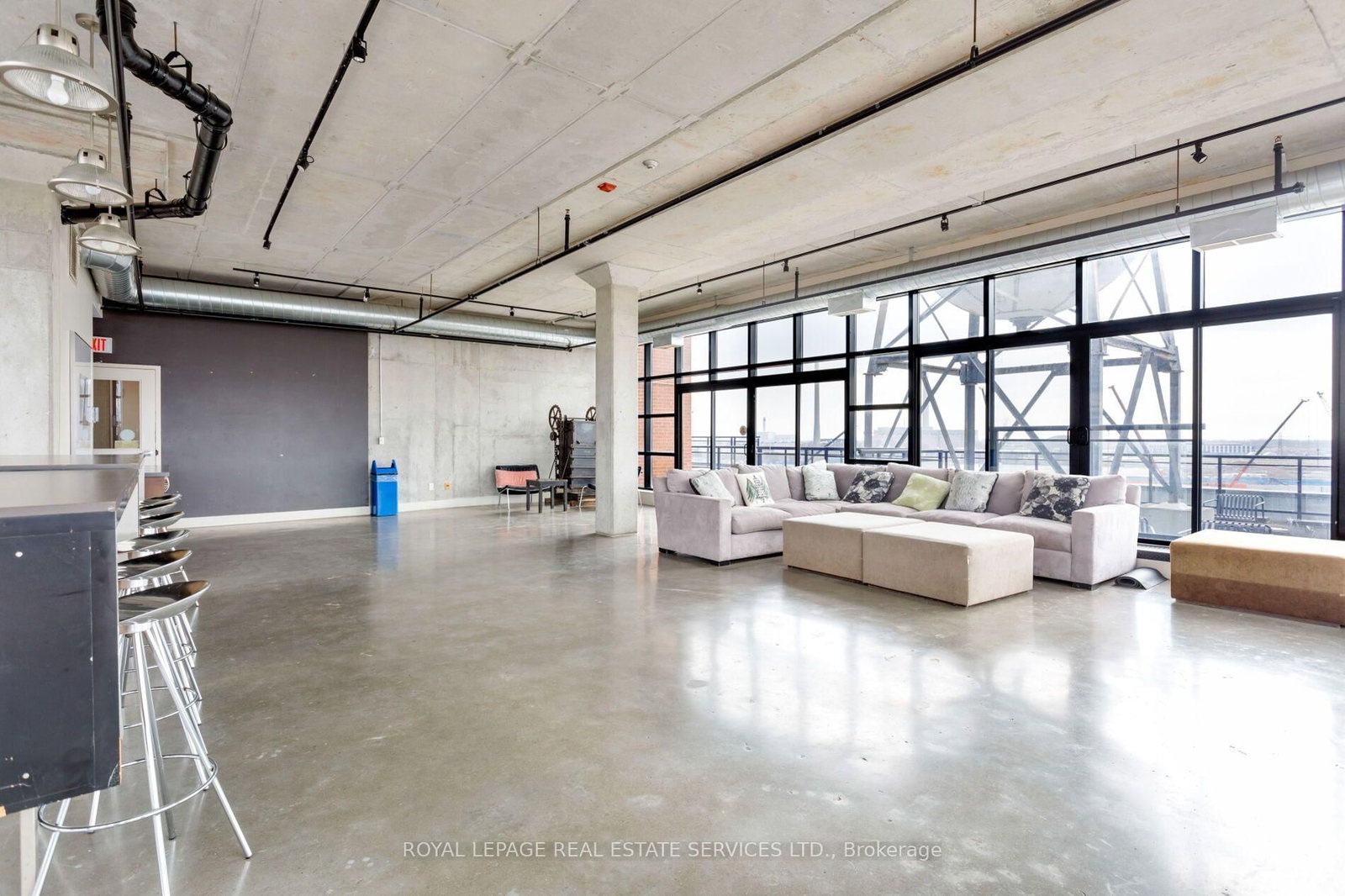 68 Broadview Avenue • #326 • Toronto, ON photo 18