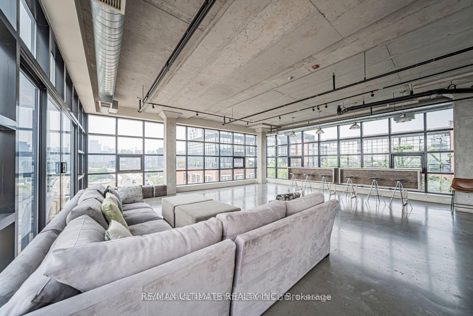 68 Broadview Avenue • #326 • Toronto, ON photo 19