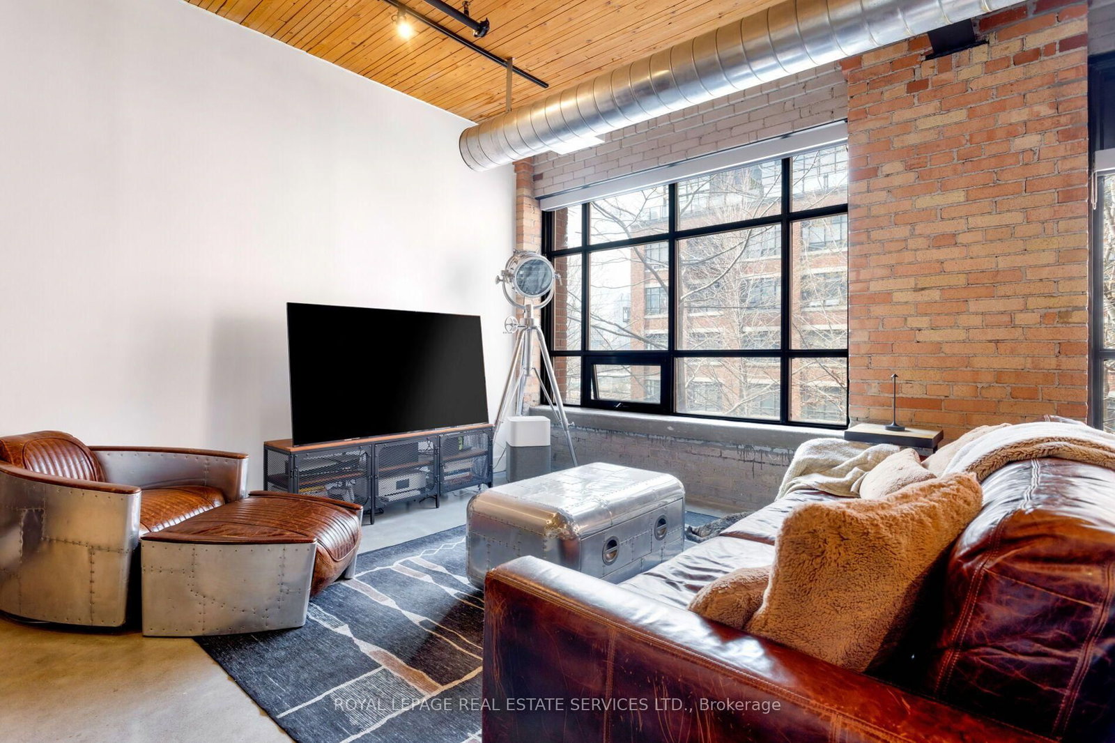68 Broadview Avenue • #326 • Toronto, ON photo 8