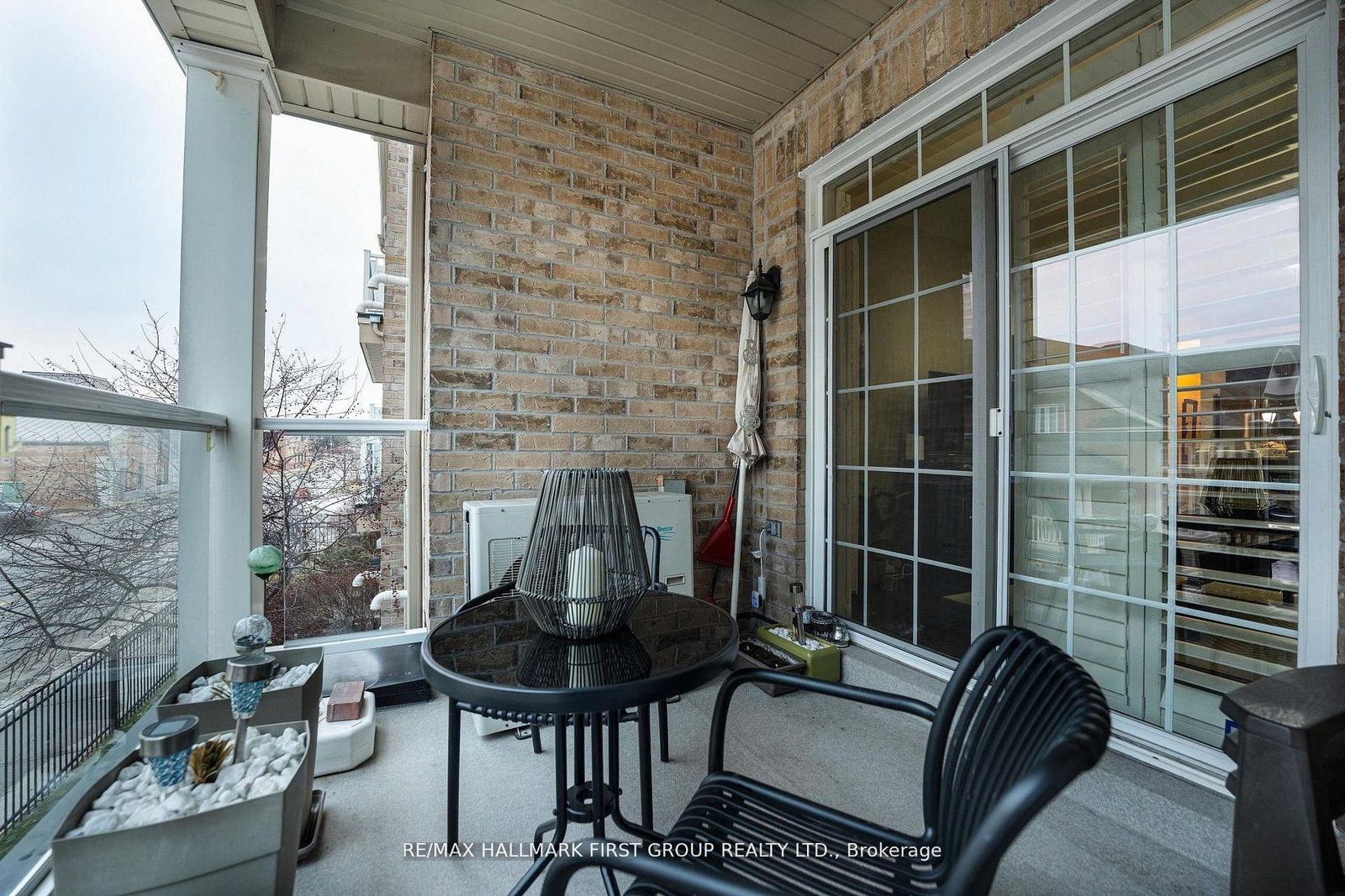 70 Lovegrove Lane • Ajax, ON photo 13