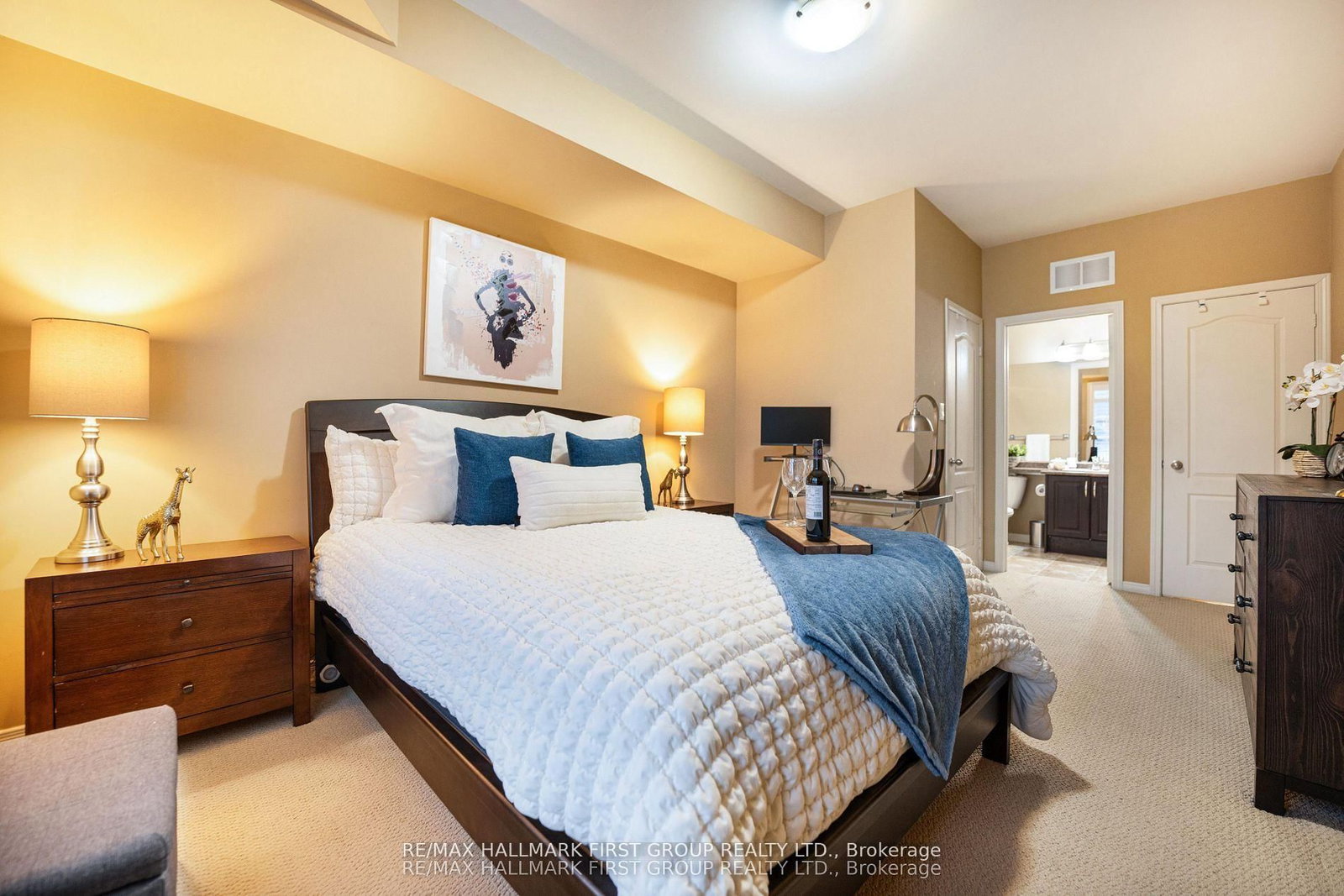 70 Lovegrove Lane • Ajax, ON photo 15