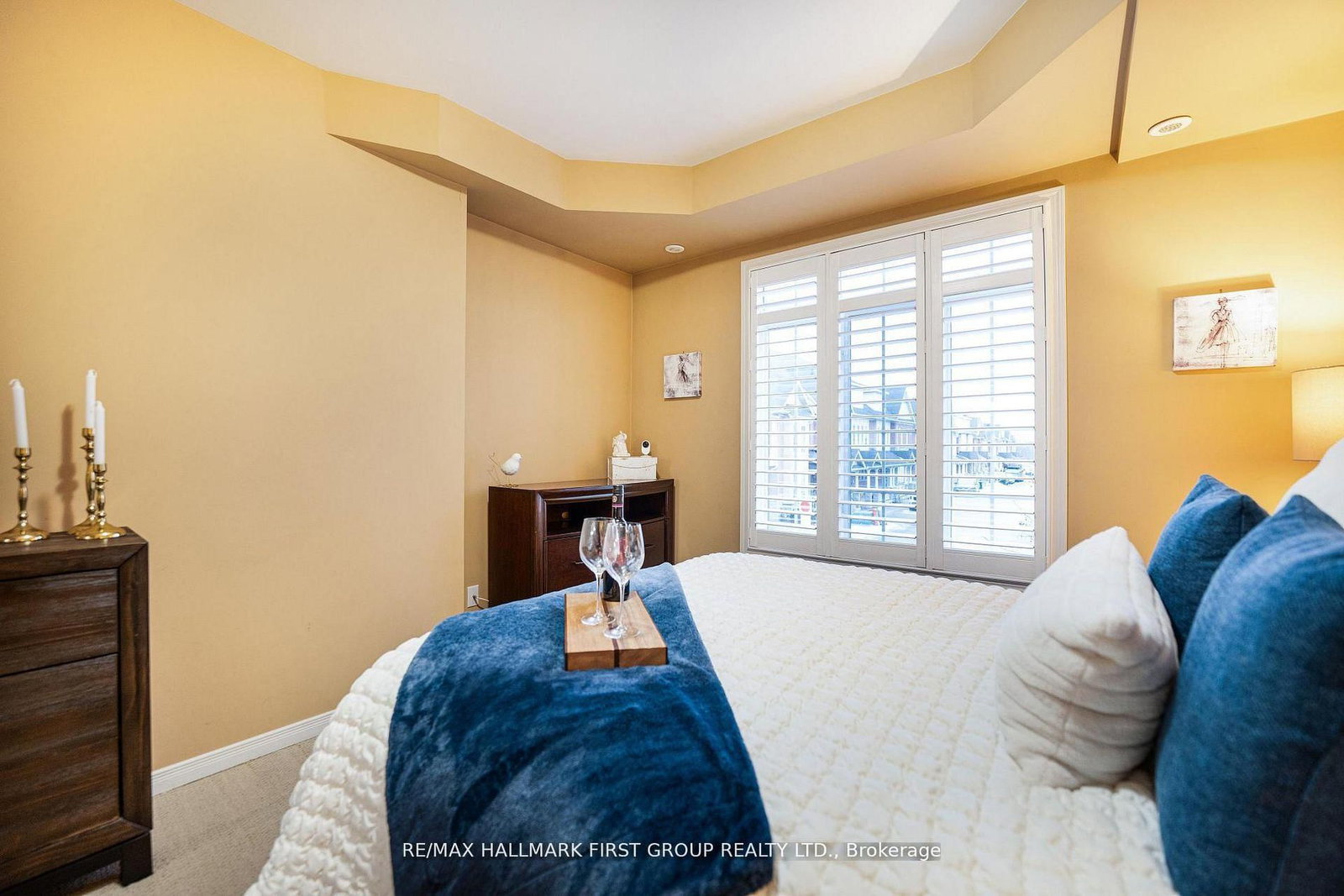 70 Lovegrove Lane • Ajax, ON photo 17