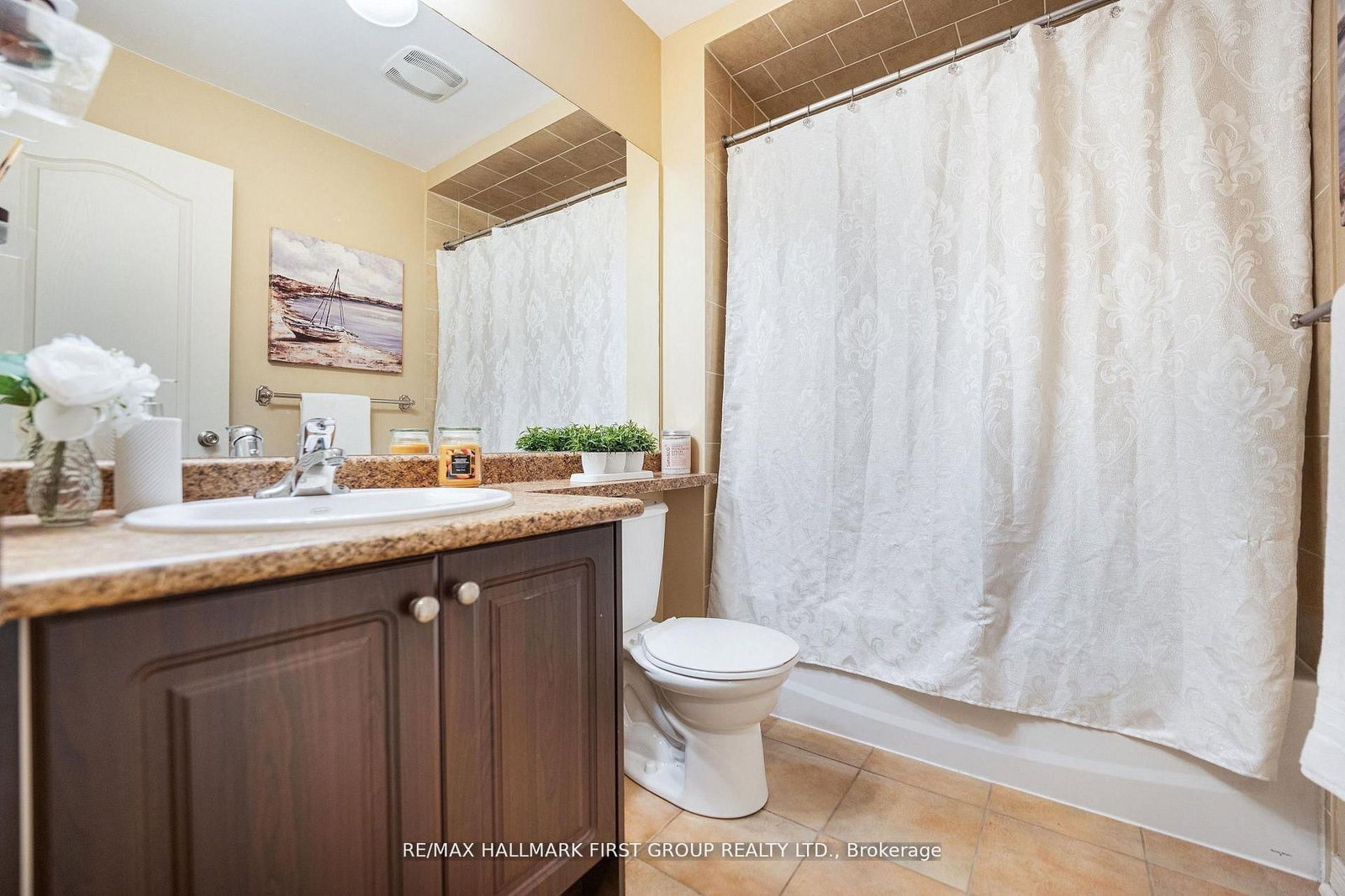 70 Lovegrove Lane • Ajax, ON photo 19