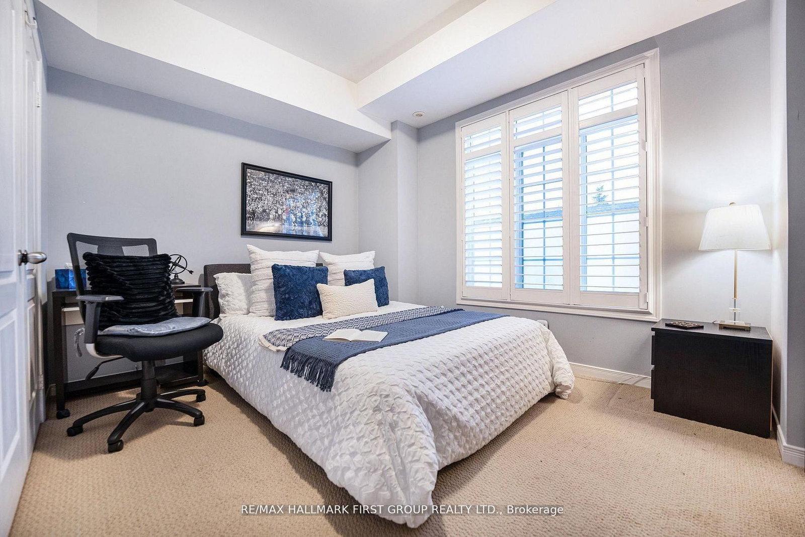 70 Lovegrove Lane • Ajax, ON photo 20