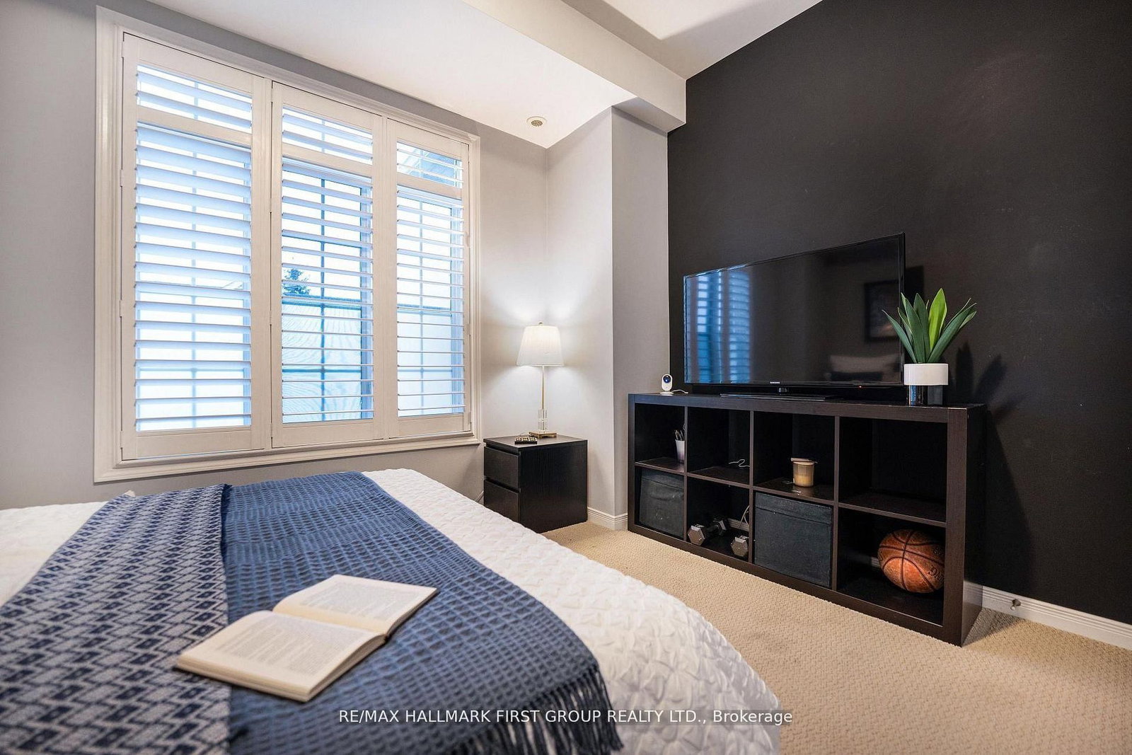 70 Lovegrove Lane • Ajax, ON photo 21