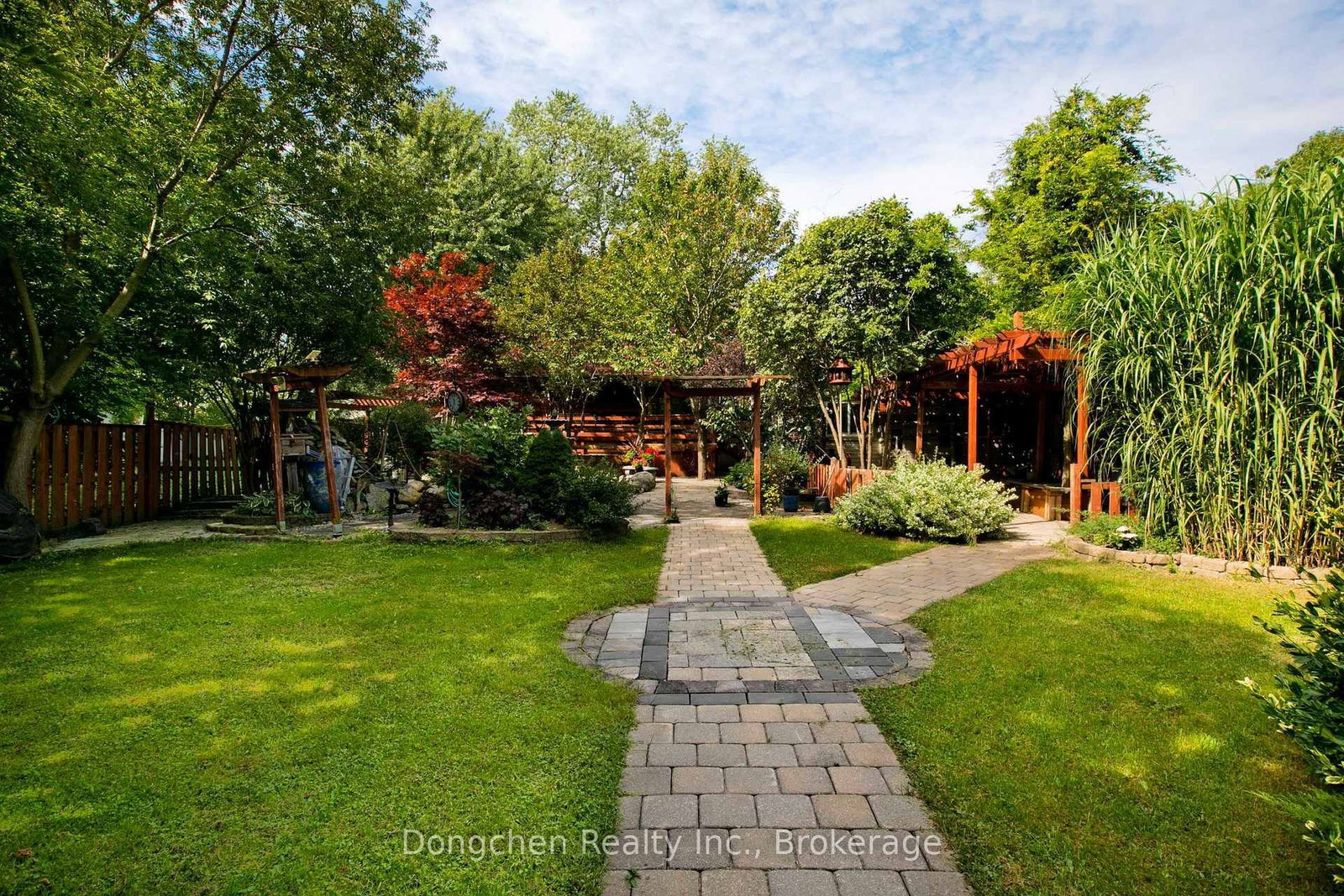 603 Park Cres Cres, Pickering, view 18