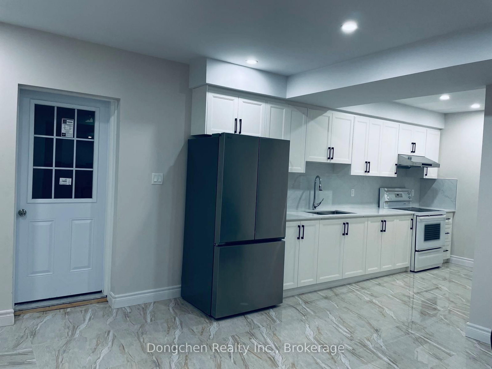 603 Park Cres Cres, Pickering, view 21