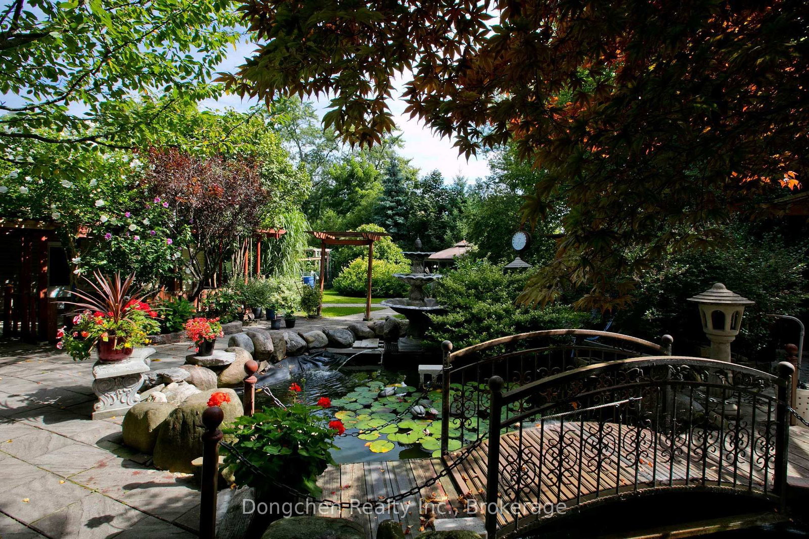603 Park Cres Cres, Pickering, view 9