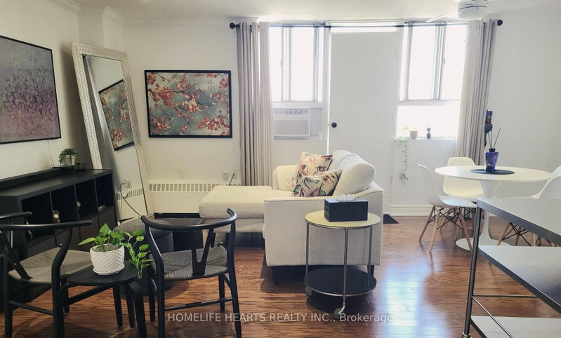 100 Dundalk Toronto,ON M1P 4V2 — Photo 11