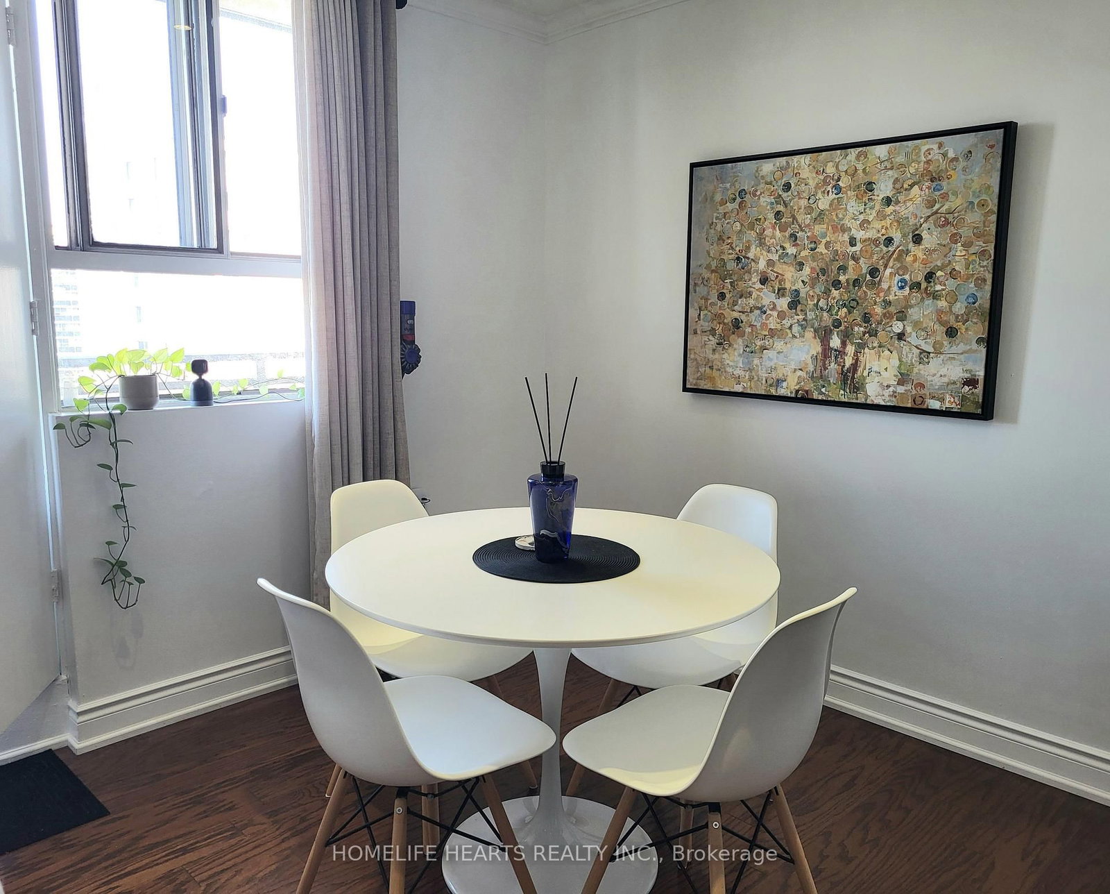 100 Dundalk Drive • #1017 • Toronto, ON photo 15