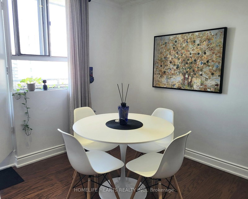 100 Dundalk Toronto,ON M1P 4V2 — Photo 15