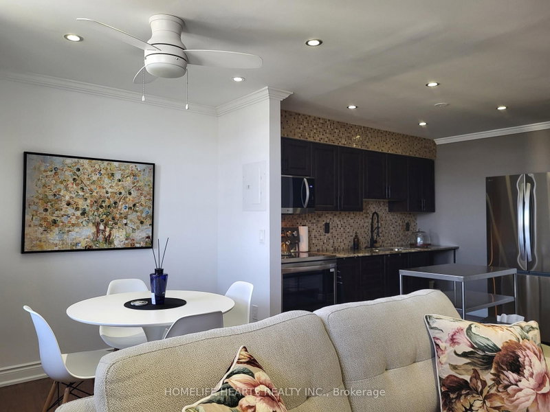 100 Dundalk Toronto,ON M1P 4V2 — Photo 18