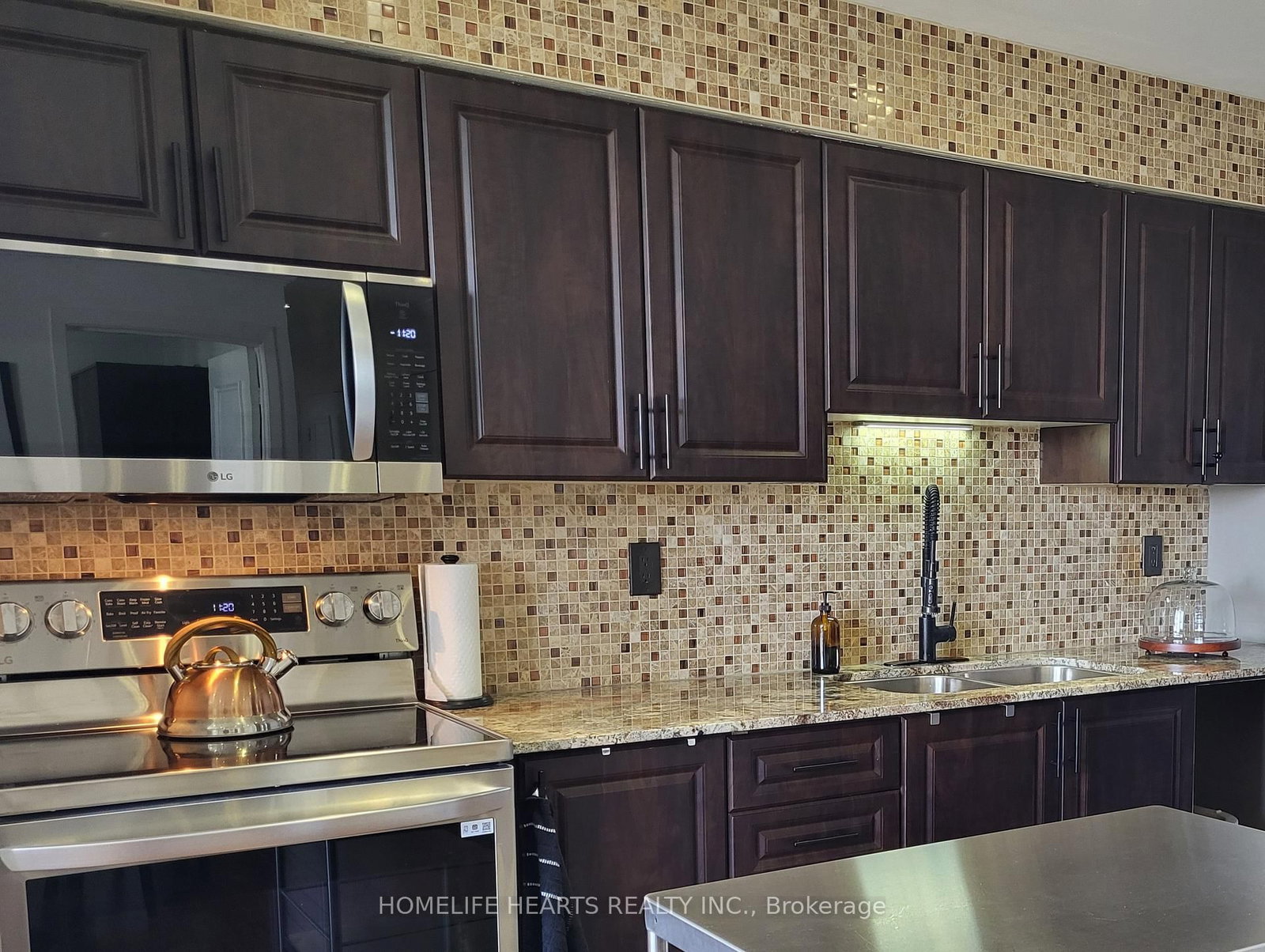 100 Dundalk Drive • #1017 • Toronto, ON photo 21