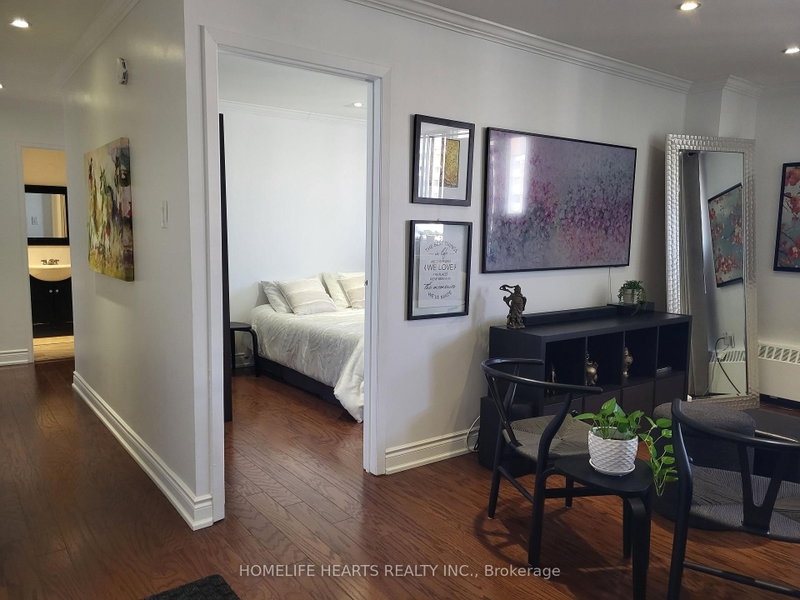 100 Dundalk Toronto,ON M1P 4V2 — Photo 25