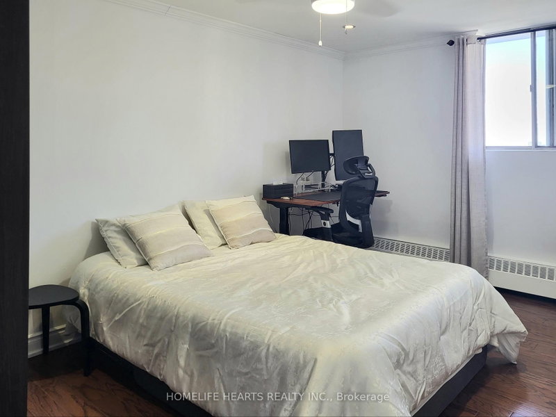 100 Dundalk Toronto,ON M1P 4V2 — Photo 26