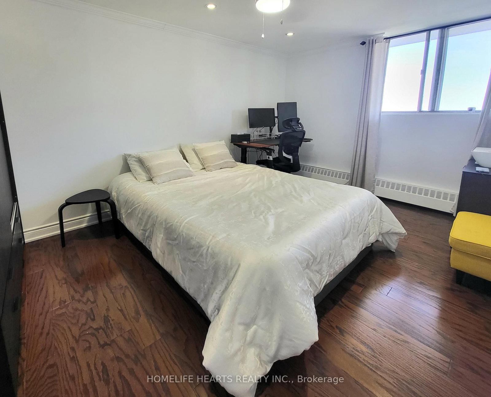 100 Dundalk Drive • #1017 • Toronto, ON photo 28