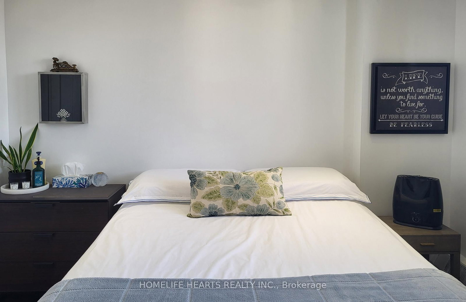 100 Dundalk Drive • #1017 • Toronto, ON photo 31