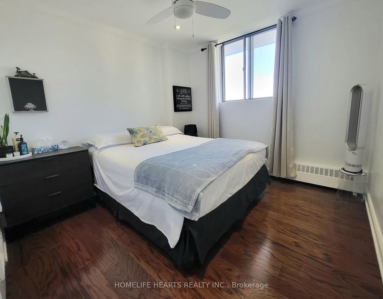 100 Dundalk Drive • #1017 • Toronto, ON photo 33